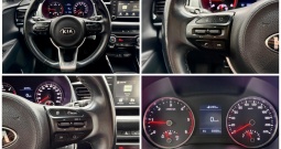 Kia Stonic Style 1.6CRDi 81kw 2020g Očuvana, Samo 58000km, Kamera⭐⭐⭐⭐⭐