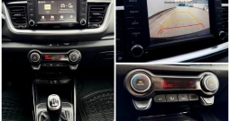 Kia Stonic Style 1.6CRDi 81kw 2020g Očuvana, Samo 58000km, Kamera⭐⭐⭐⭐⭐