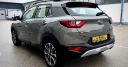 Kia Stonic Style 1.6CRDi 81kw 2020g Očuvana, Samo 58000km, Kamera⭐⭐⭐⭐⭐