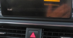 Audi A4, 2.0 TDI B9 (karavan), 2016.god. - reg. 09/2026.