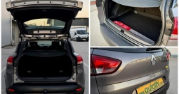 Renault Clio SportWagon 66kW 2016.g. samo 127000km ⭐⭐⭐⭐⭐