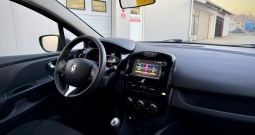 Renault Clio SportWagon 66kW 2016.g. samo 127000km ⭐⭐⭐⭐⭐