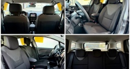 Renault Clio SportWagon 66kW 2016.g. samo 127000km ⭐⭐⭐⭐⭐
