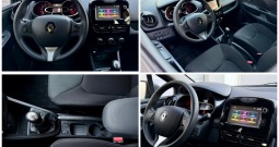 Renault Clio SportWagon 66kW 2016.g. samo 127000km ⭐⭐⭐⭐⭐