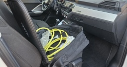 Audi Q3 45 Tfsi S-tronic