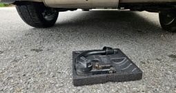 Bmw x1 18d S drive 2021.g