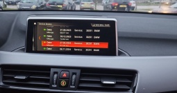 Bmw x1 18d S drive 2021.g