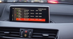 Bmw x1 18d S drive 2021.g