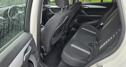 Bmw x1 18d S drive 2021.g