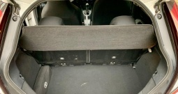 2022 Toyota Aygo x 1.0 VVTi