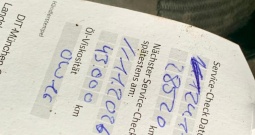 2022 Toyota Aygo x 1.0 VVTi