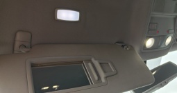 Seat Leon 2.0 tdi fr, led, koža, navi, modovi vožnje, veliki i mali servis