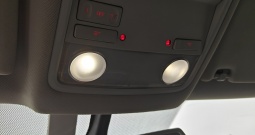 Seat Leon 2.0 tdi fr, led, koža, navi, modovi vožnje, veliki i mali servis