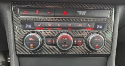 Seat Leon 2.0 tdi fr, led, koža, navi, modovi vožnje, veliki i mali servis