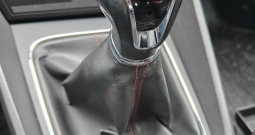 Seat Leon 2.0 tdi fr, led, koža, navi, modovi vožnje, veliki i mali servis