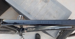 Bicikl Trek MTB Procaliber