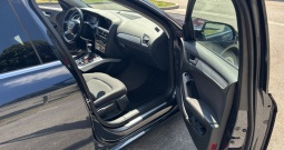 Audi A4 2.0 tdi redizajn