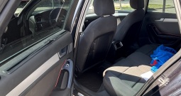 Audi A4 2.0 tdi redizajn