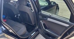 Audi A4 2.0 tdi redizajn