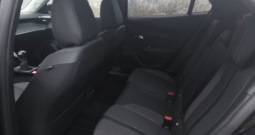 Peugeot 2008 1.5 BlueHDi - servisna povijest, LED farovi, keyless, i-Cockpit