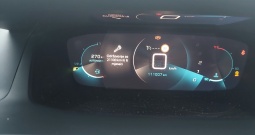 Peugeot 2008 1.5 BlueHDi - servisna povijest, LED farovi, keyless, i-Cockpit