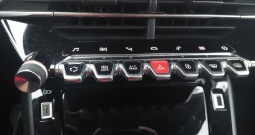 Peugeot 2008 1.5 BlueHDi - servisna povijest, LED farovi, keyless, i-Cockpit