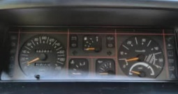 Renault espace turbo dizel 1992