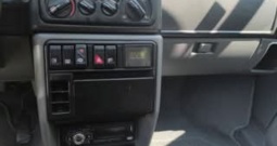 Renault espace turbo dizel 1992