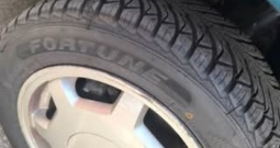 Renault espace turbo dizel 1992