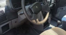 Renault espace turbo dizel 1992