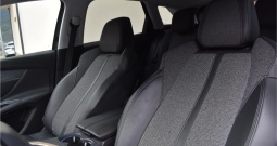 Peugeot 3008 1.5 HDi Automatik, Kamera, Ambilight-Full LED-Allure*Akcija