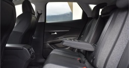Peugeot 3008 1.5 HDi Automatik, Kamera, Ambilight-Full LED-Allure*Akcija