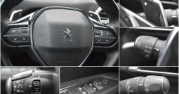 Peugeot 3008 1.5 HDi Automatik, Kamera, Ambilight-Full LED-Allure*Akcija