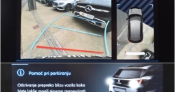 Peugeot 3008 1.5 HDi Automatik, Kamera, Ambilight-Full LED-Allure*Akcija