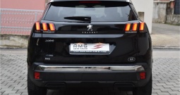 Peugeot 3008 1.5 HDi Automatik, Kamera, Ambilight-Full LED-Allure*Akcija