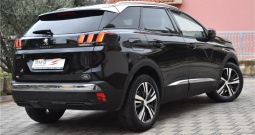 Peugeot 3008 1.5 HDi Automatik, Kamera, Ambilight-Full LED-Allure*Akcija