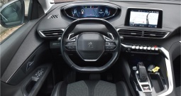 Peugeot 3008 1.5 HDi Automatik, Kamera, Ambilight-Full LED-Allure*Akcija