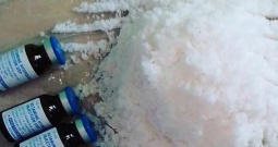 Kupite lijekove protiv bolova | Mdma, 2CB, A-