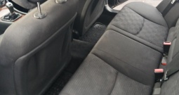 Mercedes-Benz c220 w203 iz 2006. godine