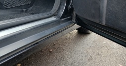 Mercedes-Benz c220 w203 iz 2006. godine