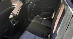 HYUNDAI , TUCSON IX35