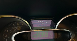 Prodajem Renault Clio (IV) 1.2 16v expression