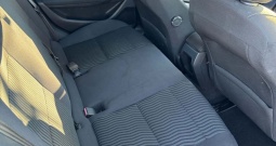 Peugeot 308 1,6 BlueHDi