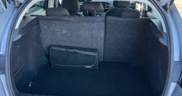 Peugeot 308 1,6 BlueHDi