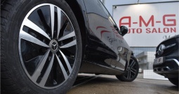 Mercedes CLA 200d 150KS Automatik -Widescreen,Ambilight -Style