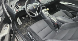 Prodajem Dijelove Honda Civic 2.2 CRDI 2009