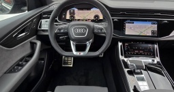 AUDI Q8 60 TFSIe *** NOVO ***