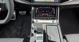 AUDI Q8 60 TFSIe *** NOVO ***