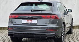 AUDI Q8 60 TFSIe *** NOVO ***