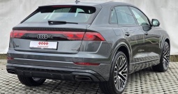 AUDI Q8 60 TFSIe *** NOVO ***